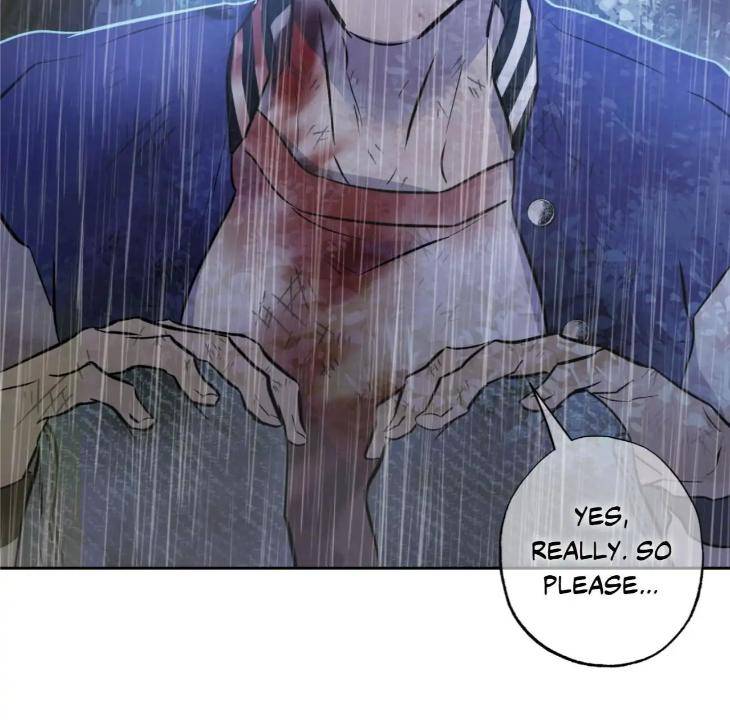 Still-It-Rains-By-Hwireul-Uncensored-Eng page 72