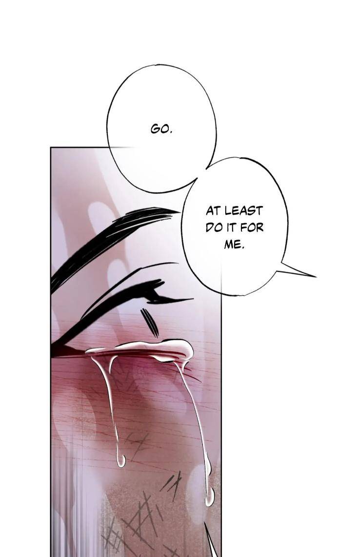 Still-It-Rains-By-Hwireul-Uncensored-Eng page 73