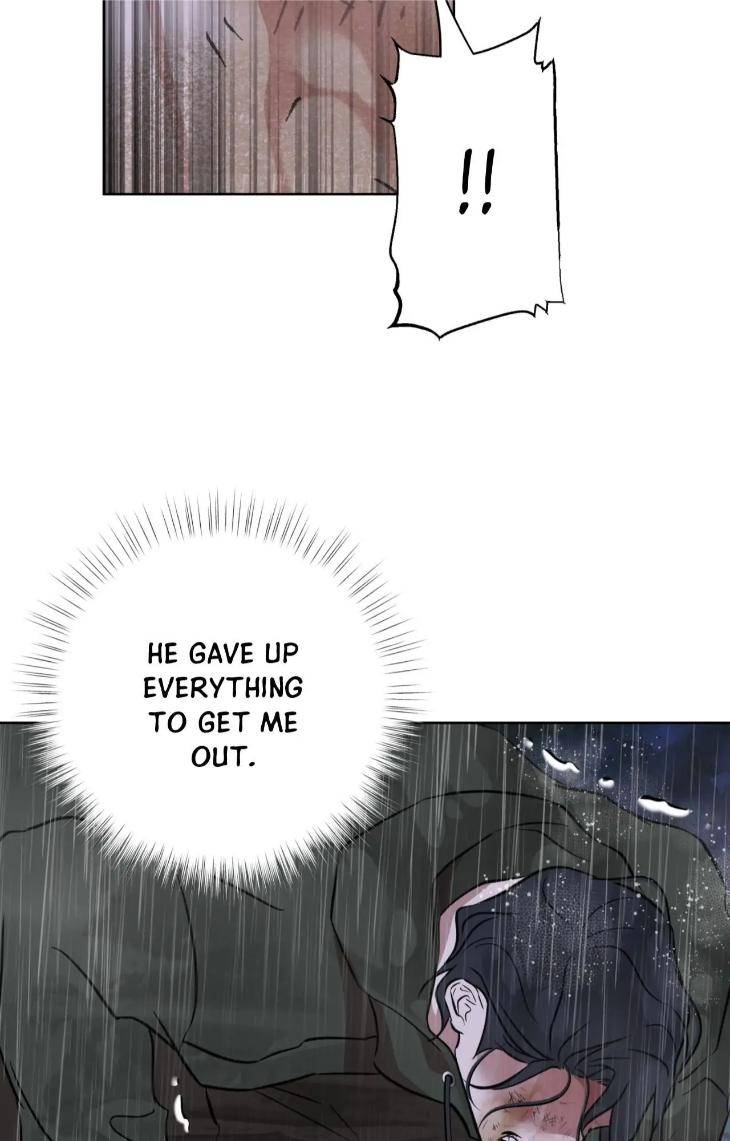 Still-It-Rains-By-Hwireul-Uncensored-Eng page 74