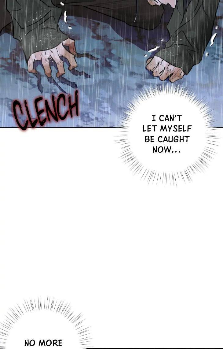 Still-It-Rains-By-Hwireul-Uncensored-Eng page 75