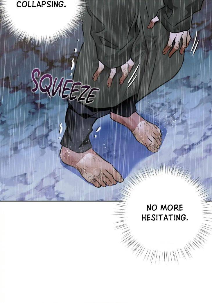 Still-It-Rains-By-Hwireul-Uncensored-Eng page 76