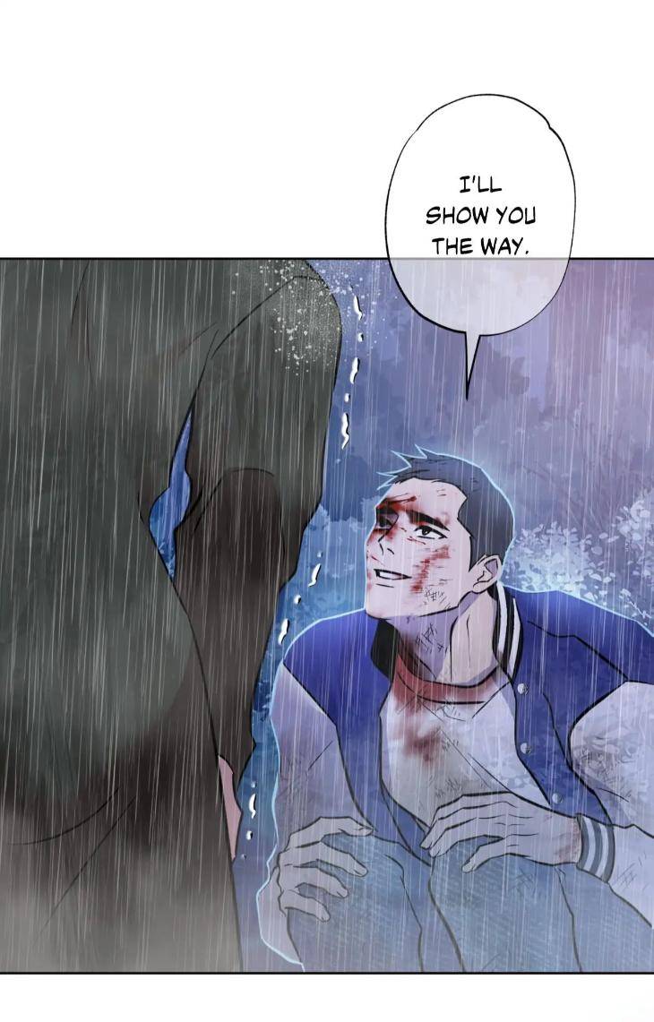 Still-It-Rains-By-Hwireul-Uncensored-Eng page 77