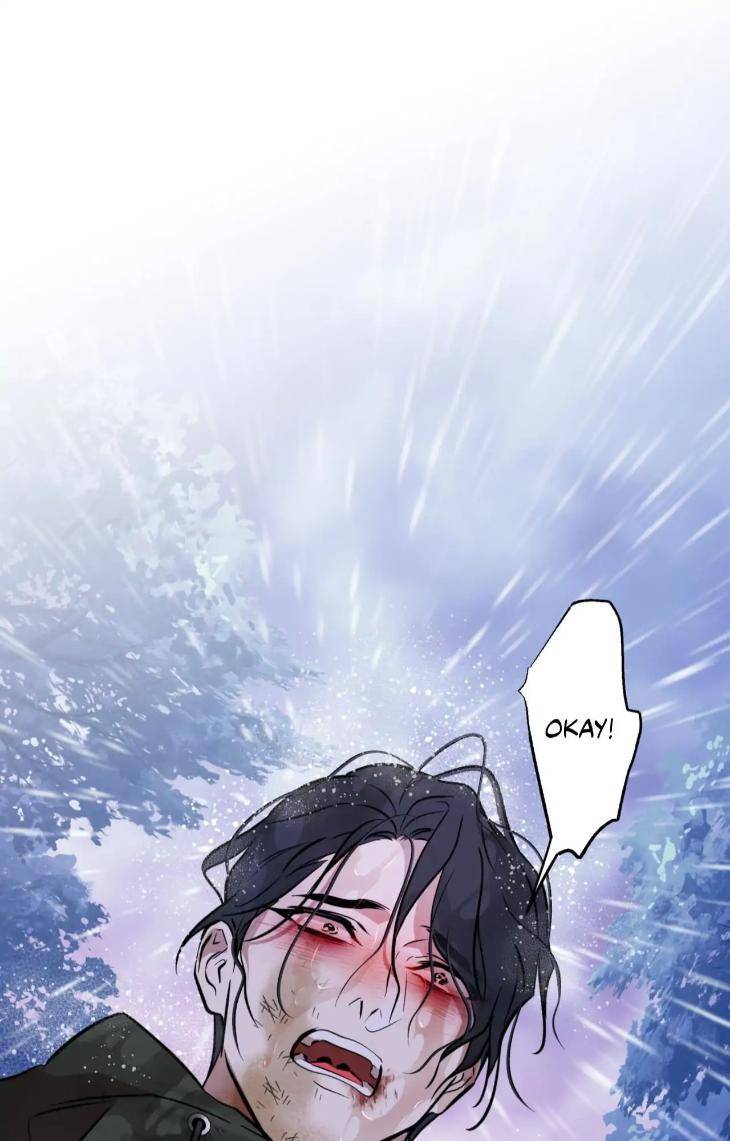 Still-It-Rains-By-Hwireul-Uncensored-Eng page 78