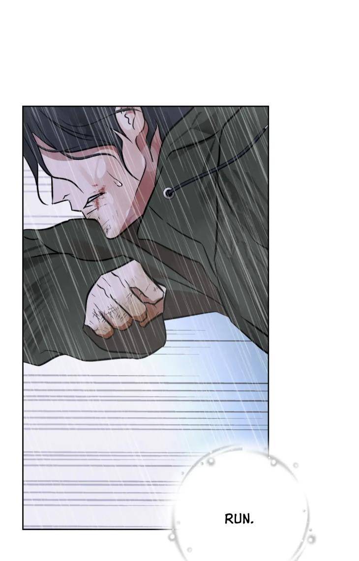 Still-It-Rains-By-Hwireul-Uncensored-Eng page 82