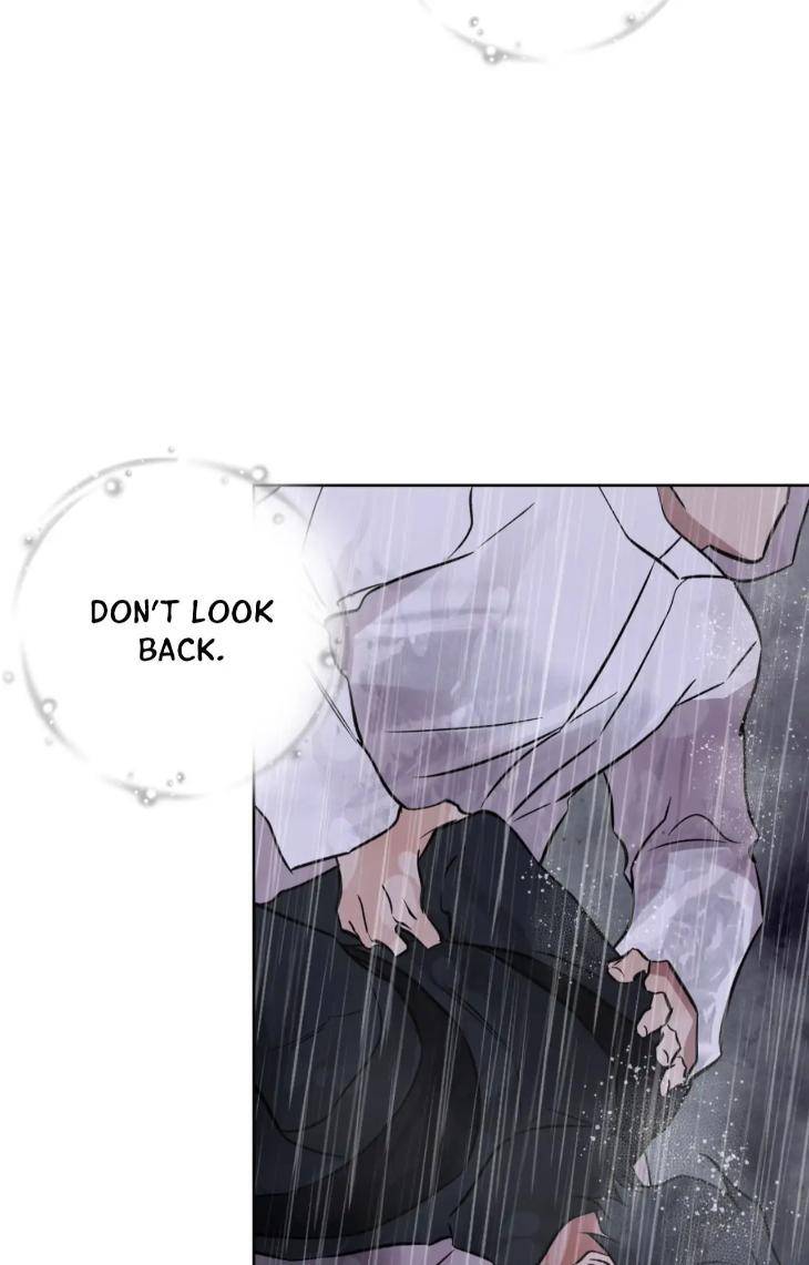 Still-It-Rains-By-Hwireul-Uncensored-Eng page 83
