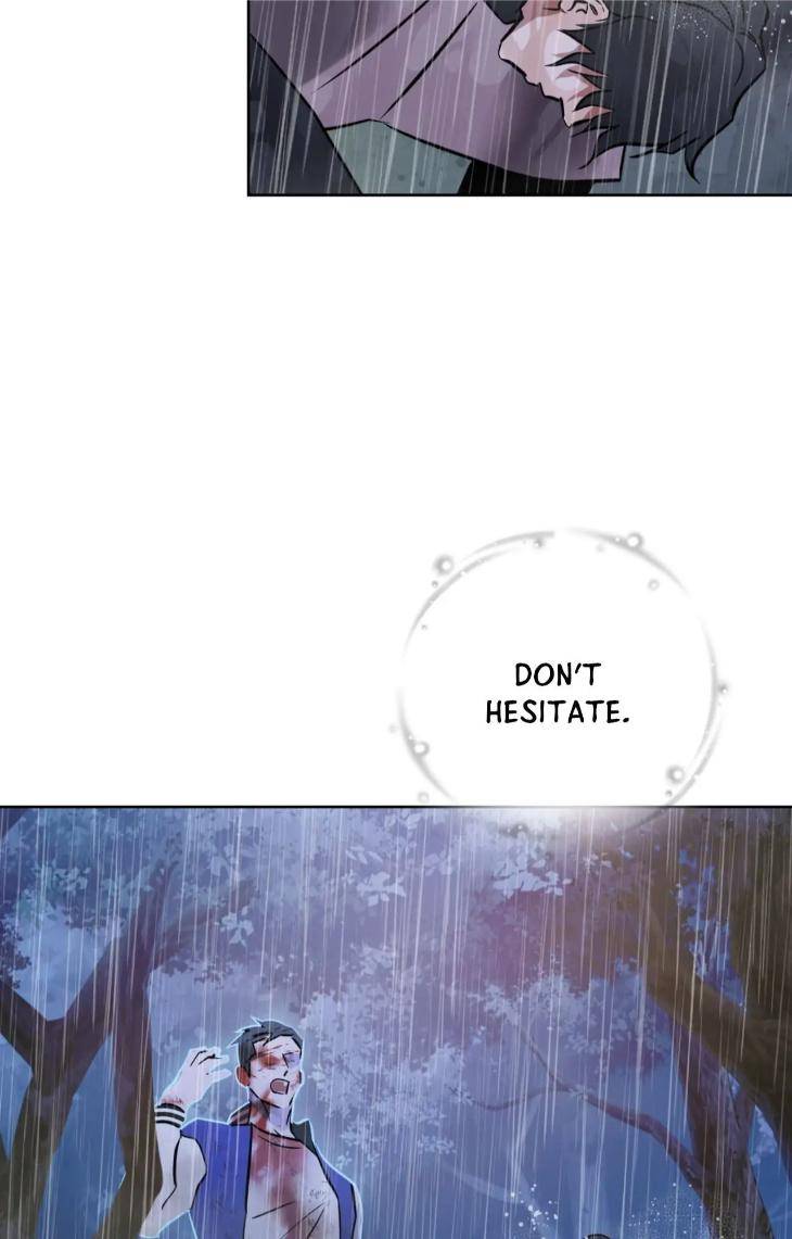 Still-It-Rains-By-Hwireul-Uncensored-Eng page 84