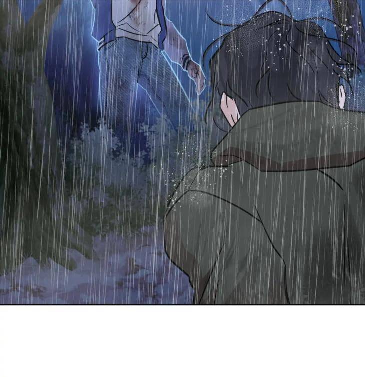 Still-It-Rains-By-Hwireul-Uncensored-Eng page 85