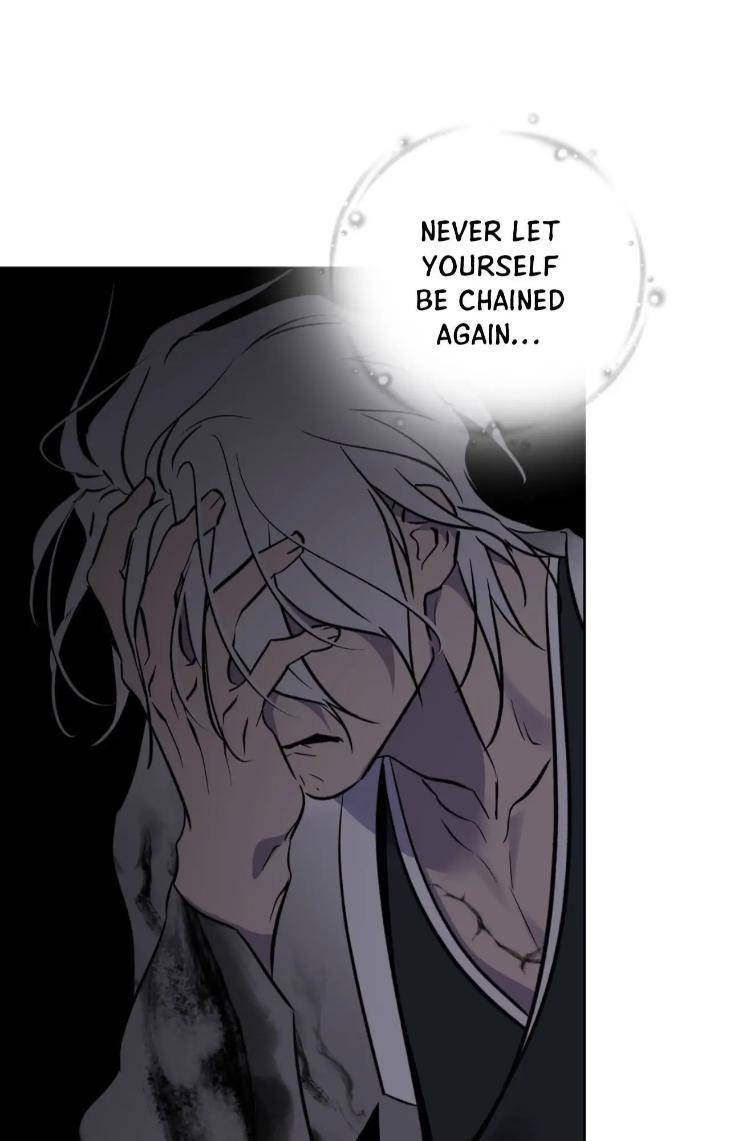 Still-It-Rains-By-Hwireul-Uncensored-Eng page 86