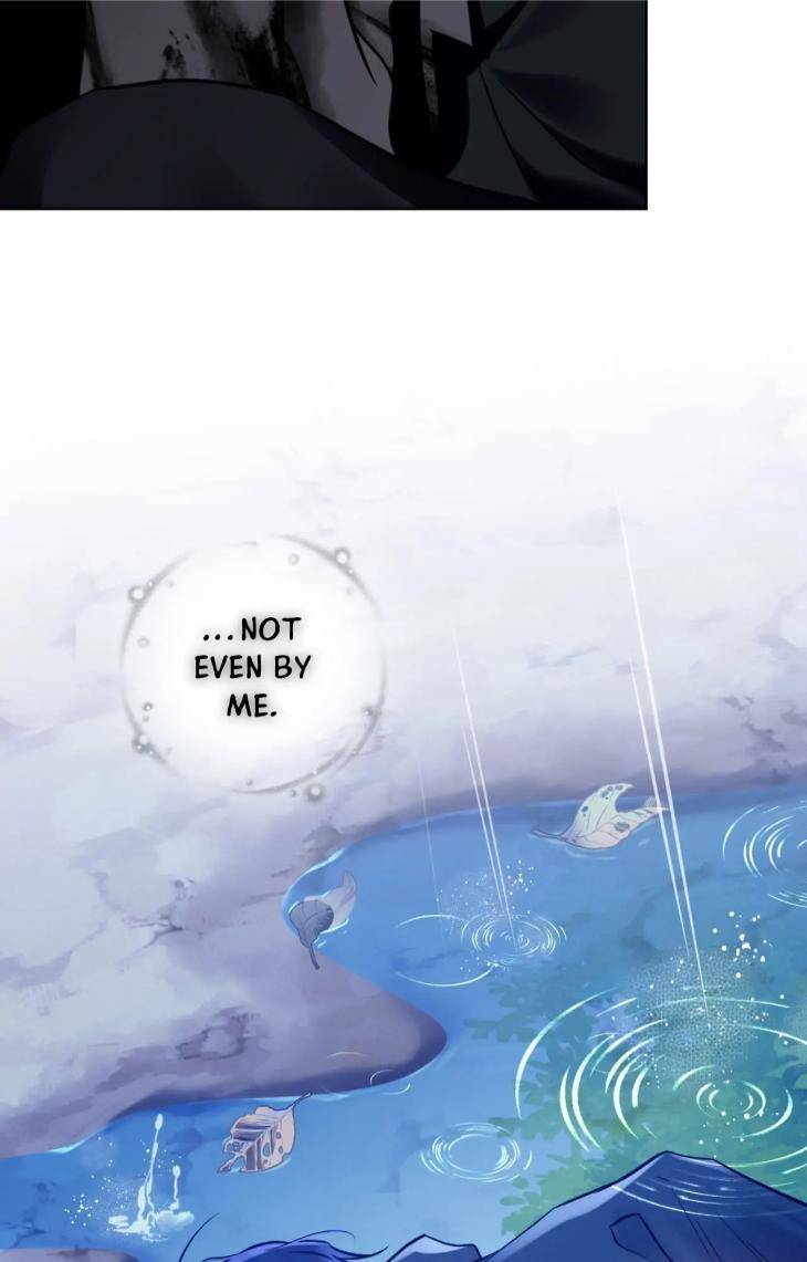 Still-It-Rains-By-Hwireul-Uncensored-Eng page 87