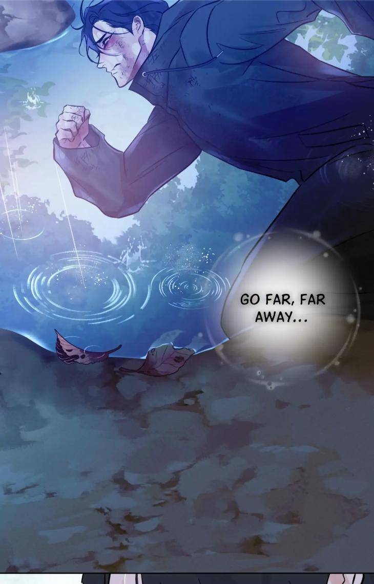 Still-It-Rains-By-Hwireul-Uncensored-Eng page 88
