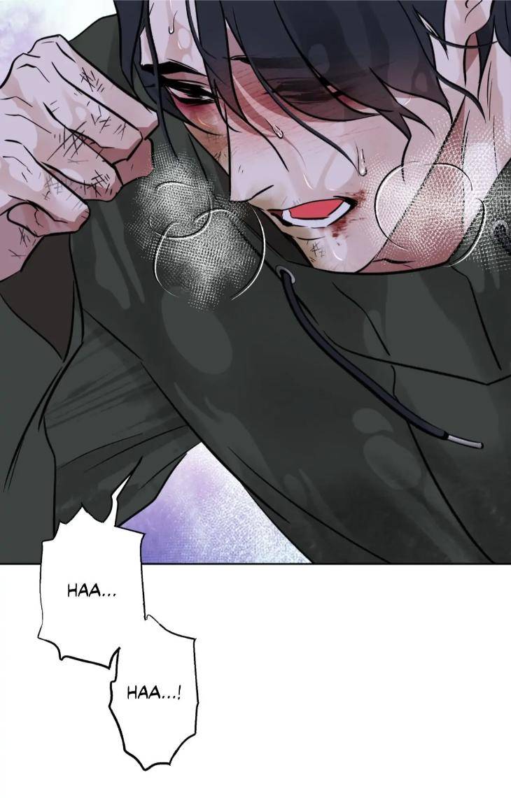 Still-It-Rains-By-Hwireul-Uncensored-Eng page 89