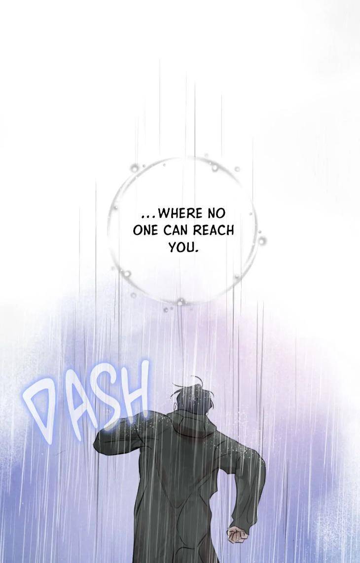 Still-It-Rains-By-Hwireul-Uncensored-Eng page 91