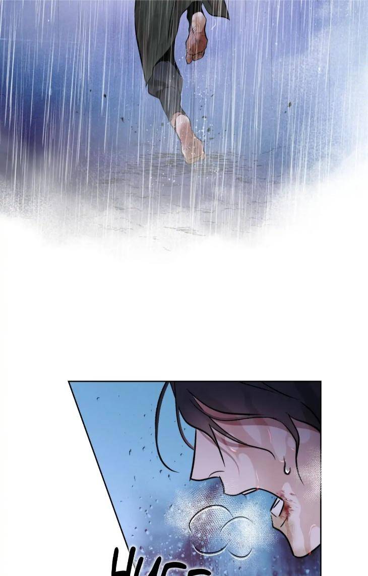 Still-It-Rains-By-Hwireul-Uncensored-Eng page 93