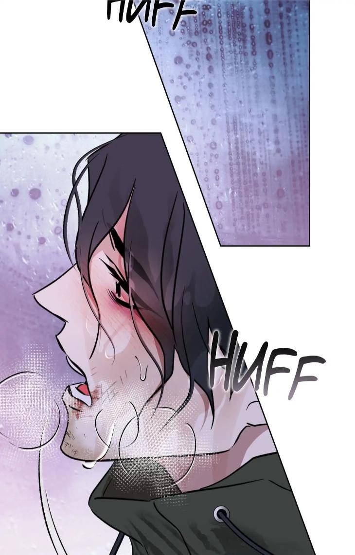 Still-It-Rains-By-Hwireul-Uncensored-Eng page 94