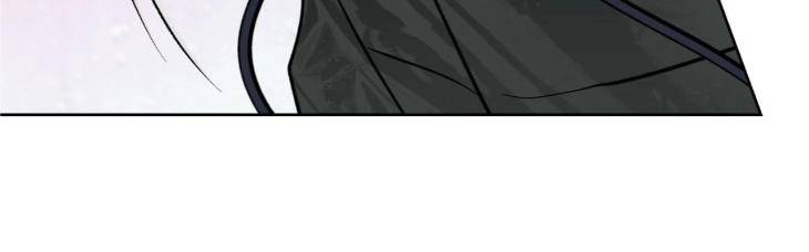 Still-It-Rains-By-Hwireul-Uncensored-Eng page 95