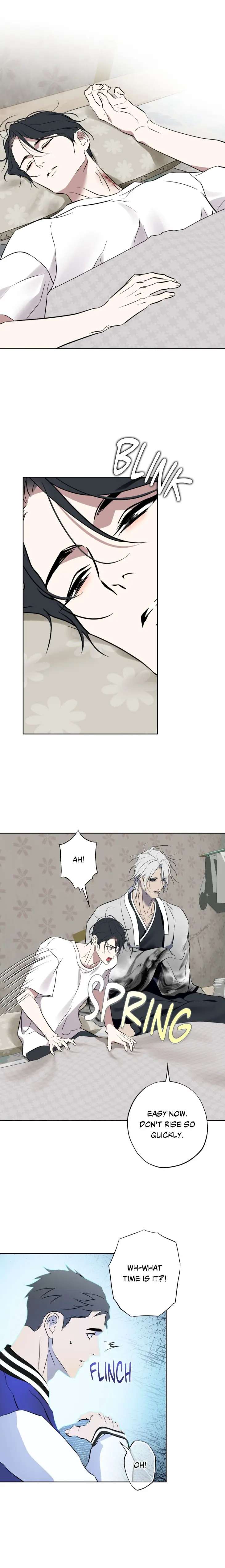 Still-It-Rains-By-Hwireul-Uncensored-Eng chapter_028 thumbnail