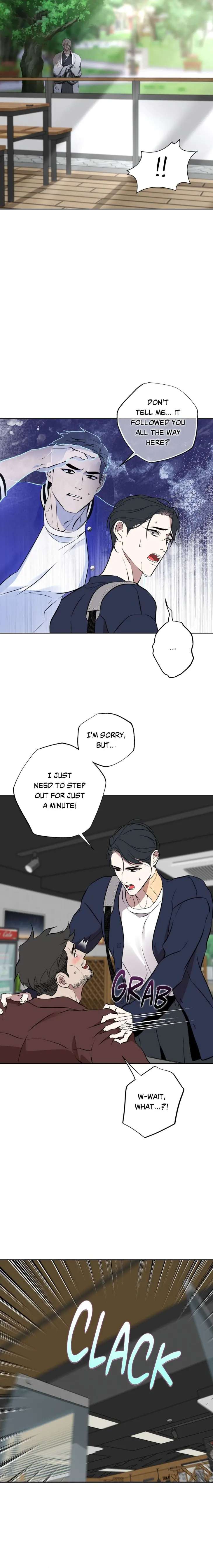Still-It-Rains-By-Hwireul-Uncensored-Eng page 6