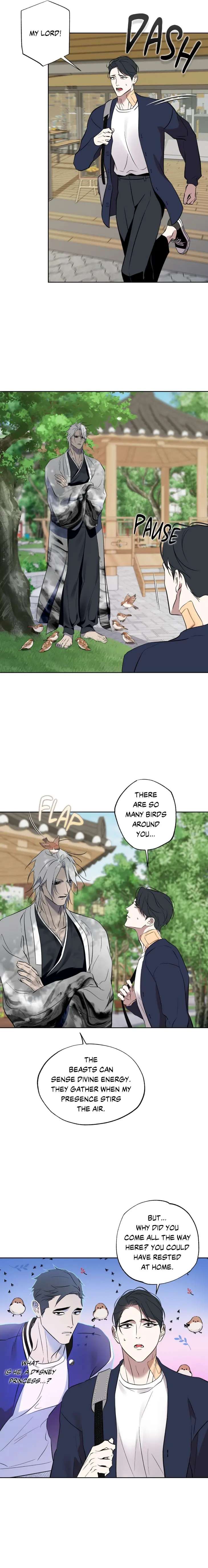 Still-It-Rains-By-Hwireul-Uncensored-Eng page 7