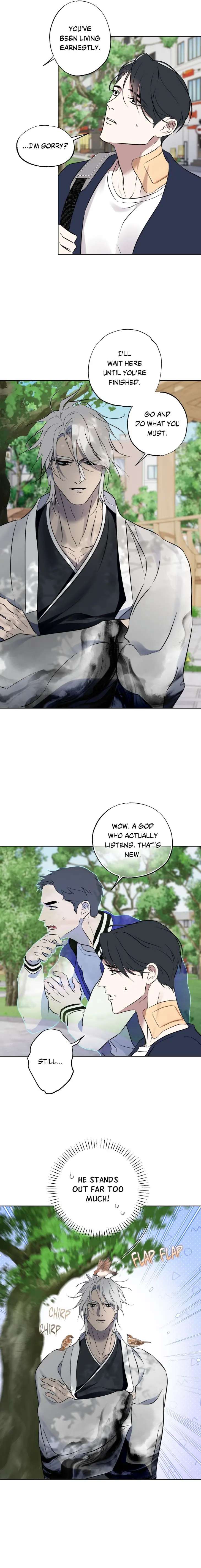 Still-It-Rains-By-Hwireul-Uncensored-Eng page 10