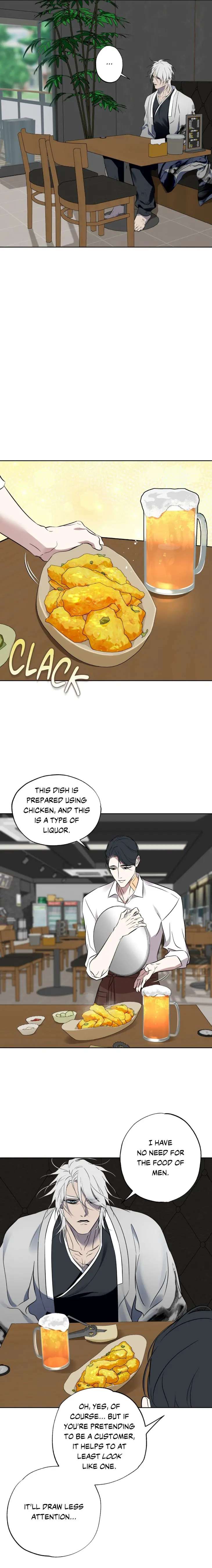 Still-It-Rains-By-Hwireul-Uncensored-Eng page 12