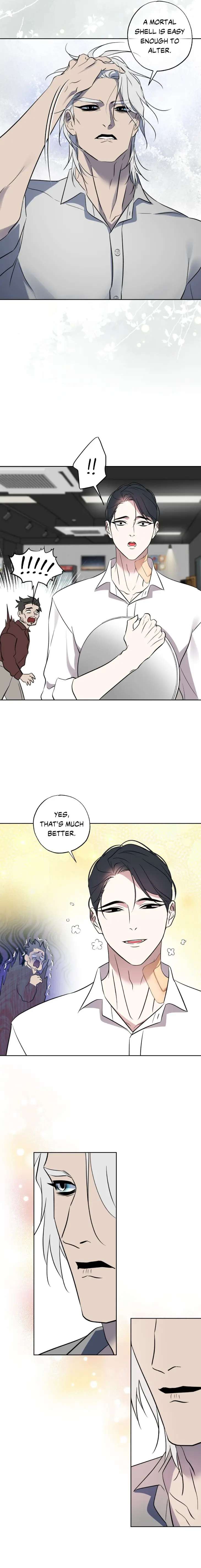 Still-It-Rains-By-Hwireul-Uncensored-Eng page 14