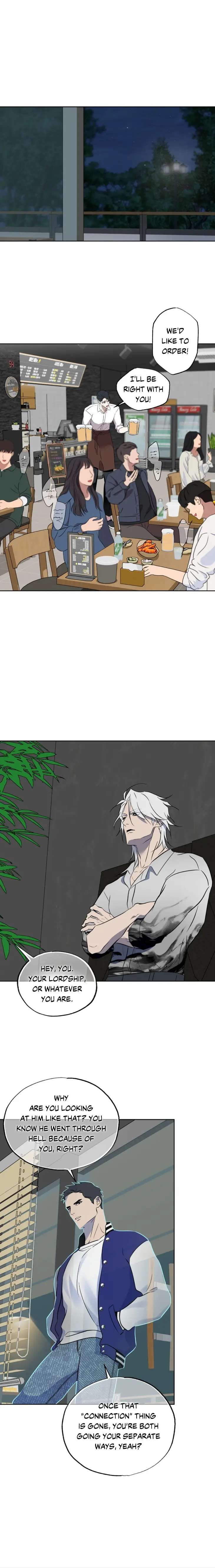 Still-It-Rains-By-Hwireul-Uncensored-Eng page 15
