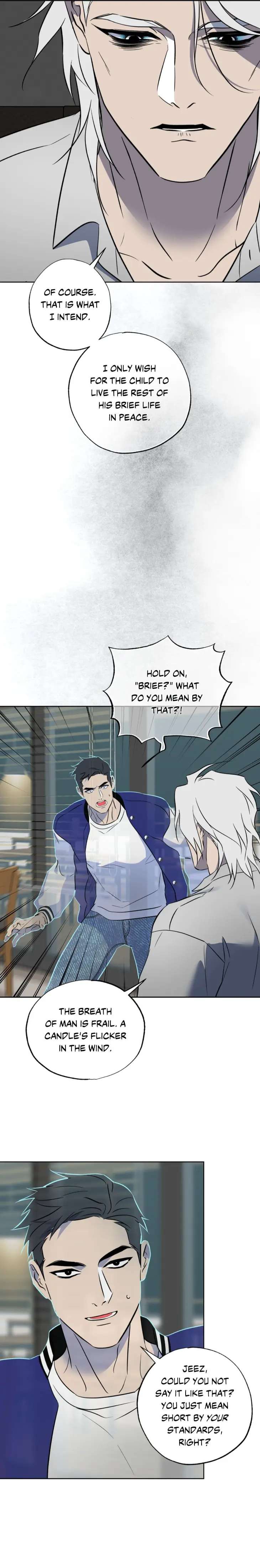 Still-It-Rains-By-Hwireul-Uncensored-Eng page 16