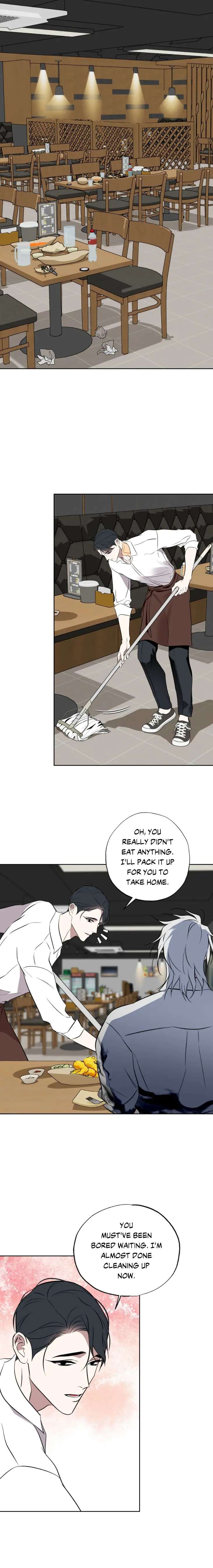 Still-It-Rains-By-Hwireul-Uncensored-Eng chapter_029 thumbnail