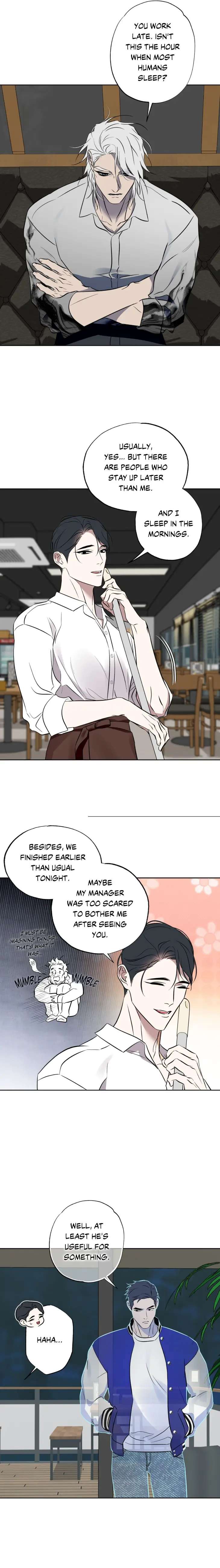 Still-It-Rains-By-Hwireul-Uncensored-Eng page 2