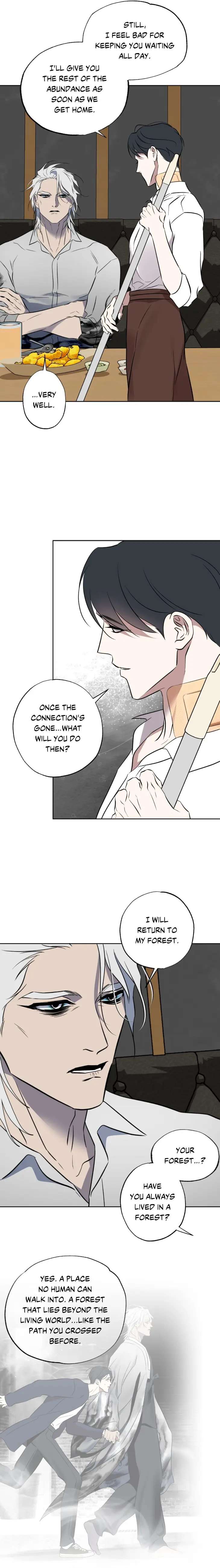 Still-It-Rains-By-Hwireul-Uncensored-Eng page 3