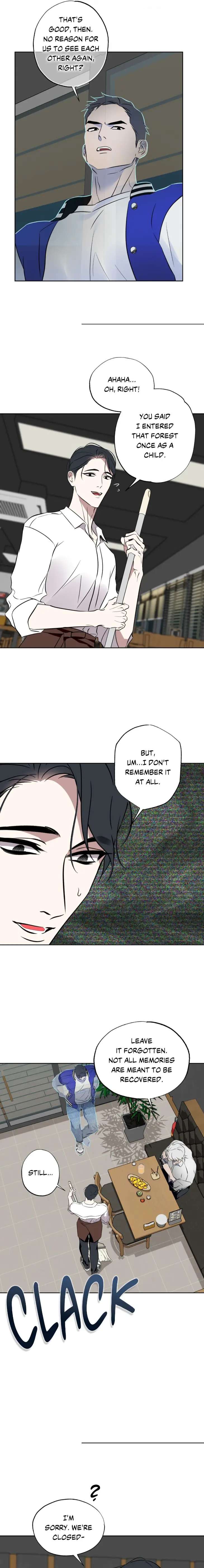 Still-It-Rains-By-Hwireul-Uncensored-Eng page 4