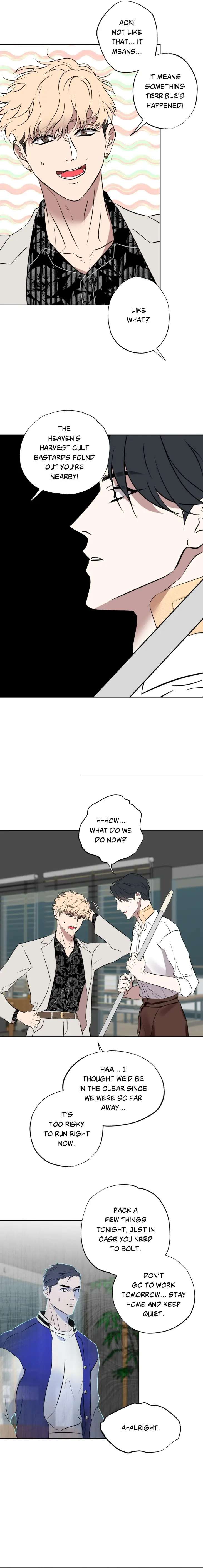 Still-It-Rains-By-Hwireul-Uncensored-Eng page 6