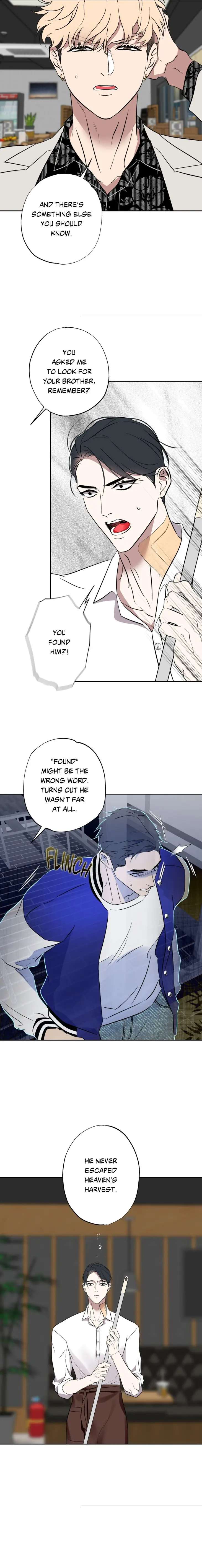 Still-It-Rains-By-Hwireul-Uncensored-Eng page 7