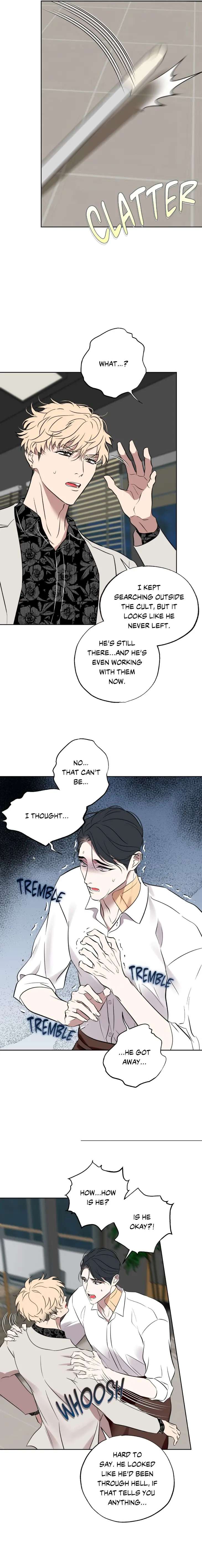 Still-It-Rains-By-Hwireul-Uncensored-Eng page 8