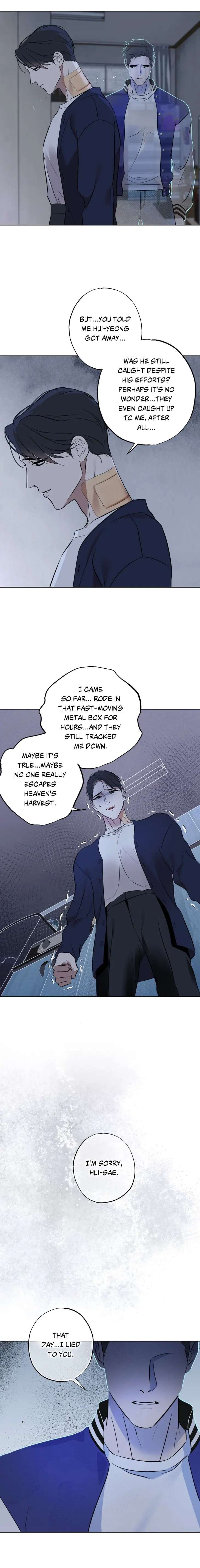 Still-It-Rains-By-Hwireul-Uncensored-Eng page 15