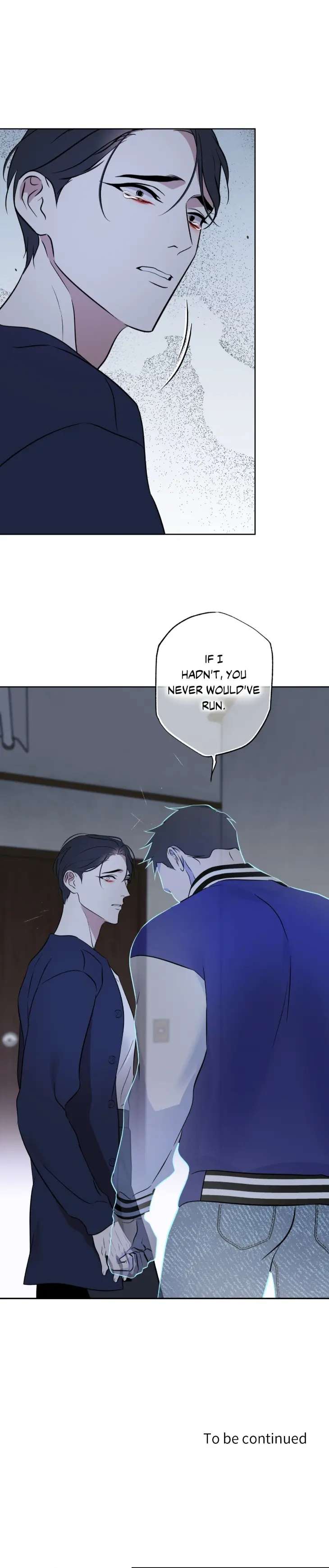 Still-It-Rains-By-Hwireul-Uncensored-Eng page 16