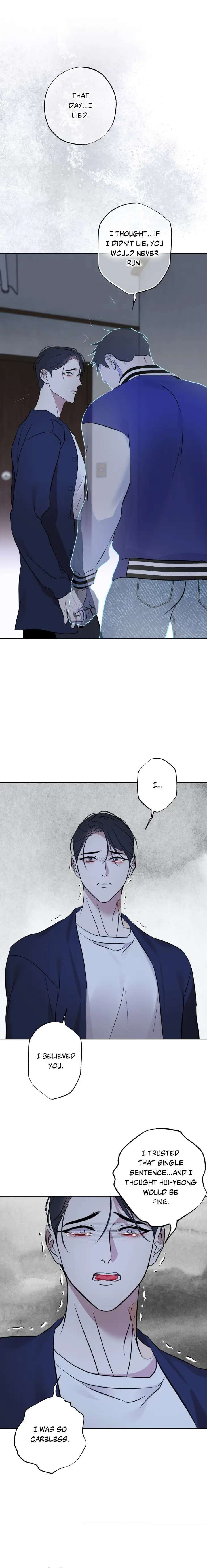 Still-It-Rains-By-Hwireul-Uncensored-Eng chapter_030 thumbnail
