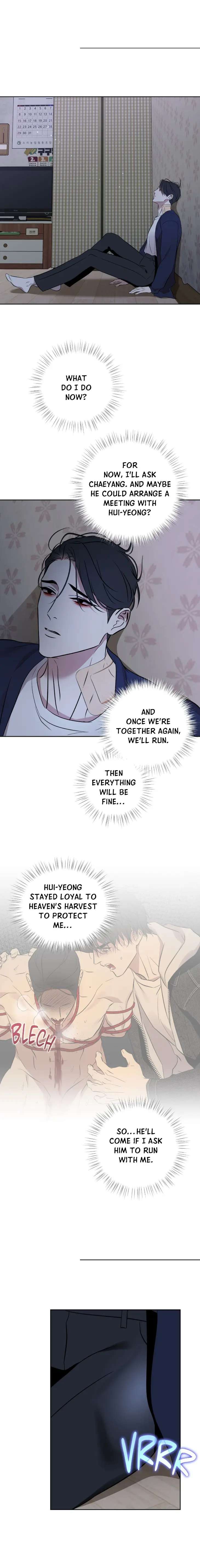 Still-It-Rains-By-Hwireul-Uncensored-Eng page 7