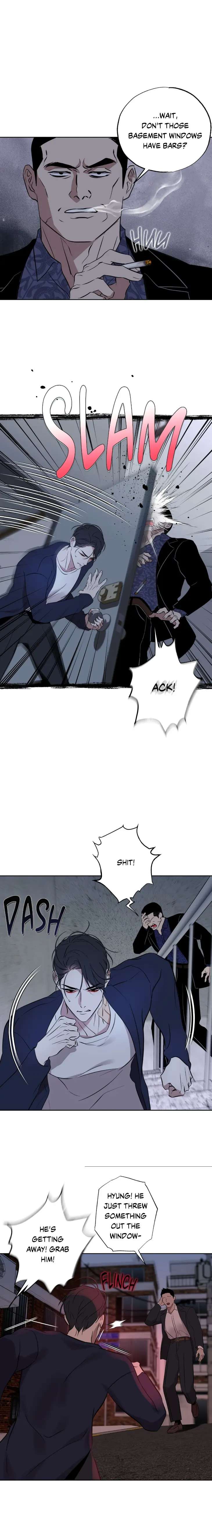 Still-It-Rains-By-Hwireul-Uncensored-Eng page 10