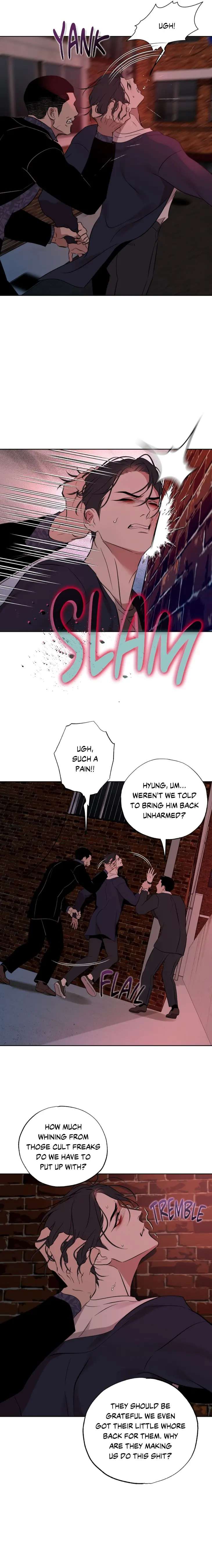 Still-It-Rains-By-Hwireul-Uncensored-Eng page 12