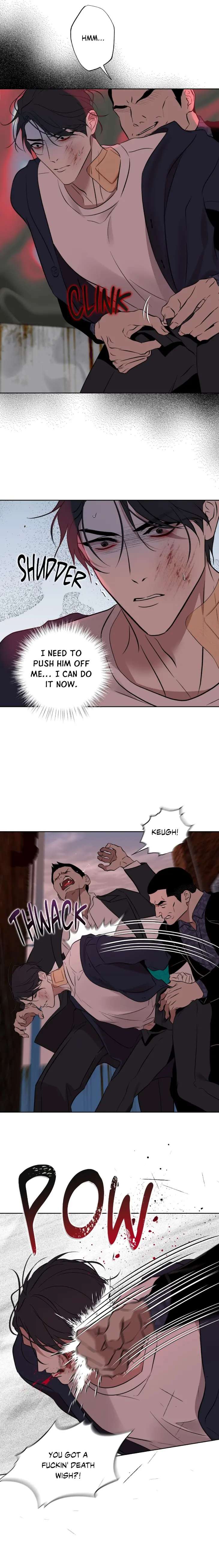 Still-It-Rains-By-Hwireul-Uncensored-Eng page 15