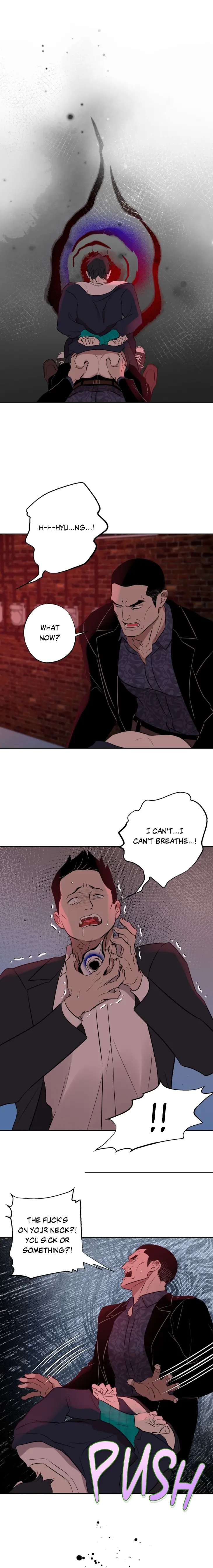 Still-It-Rains-By-Hwireul-Uncensored-Eng page 16