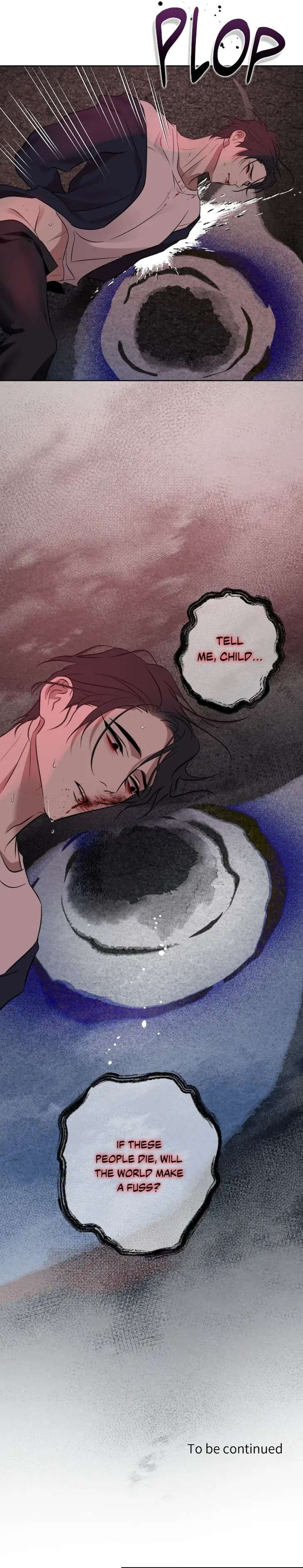 Still-It-Rains-By-Hwireul-Uncensored-Eng page 17