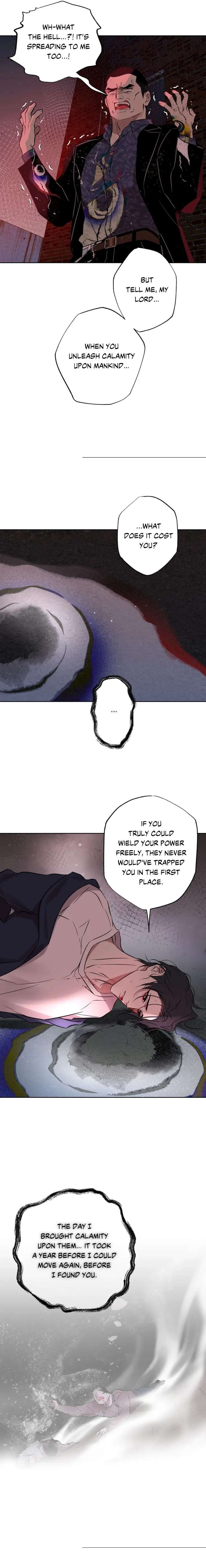 Still-It-Rains-By-Hwireul-Uncensored-Eng page 2