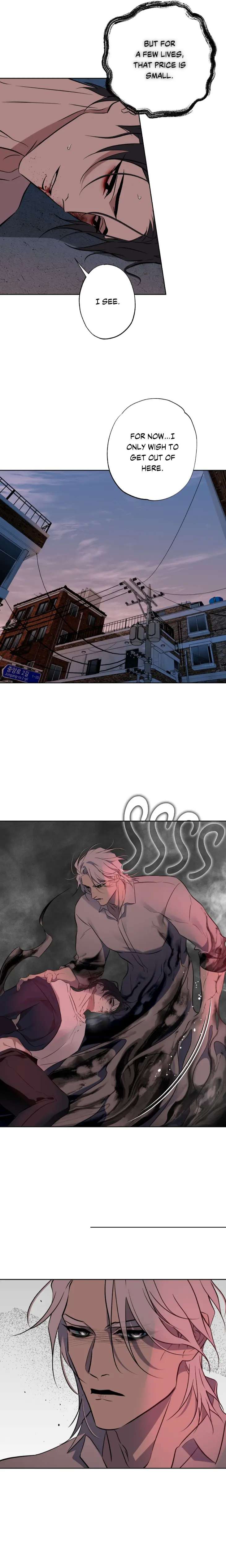 Still-It-Rains-By-Hwireul-Uncensored-Eng page 3