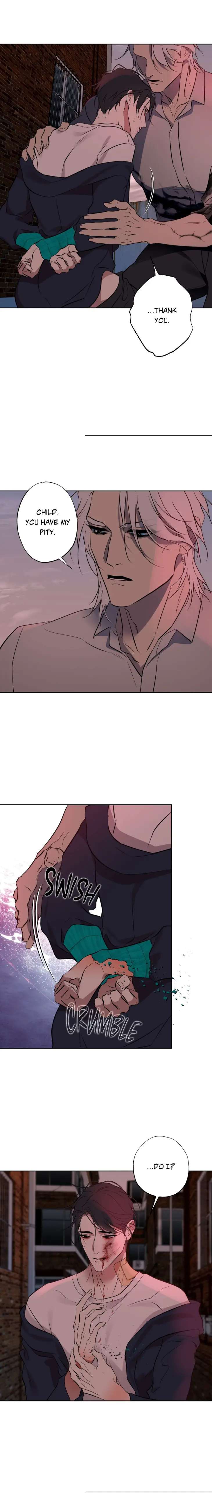 Still-It-Rains-By-Hwireul-Uncensored-Eng page 5