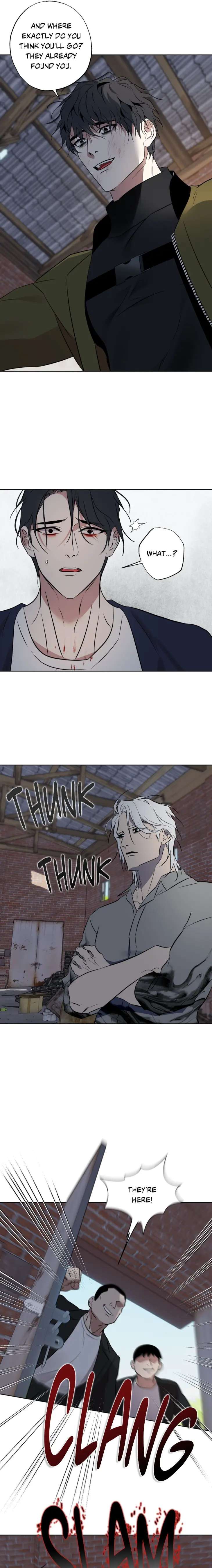 Still-It-Rains-By-Hwireul-Uncensored-Eng page 16