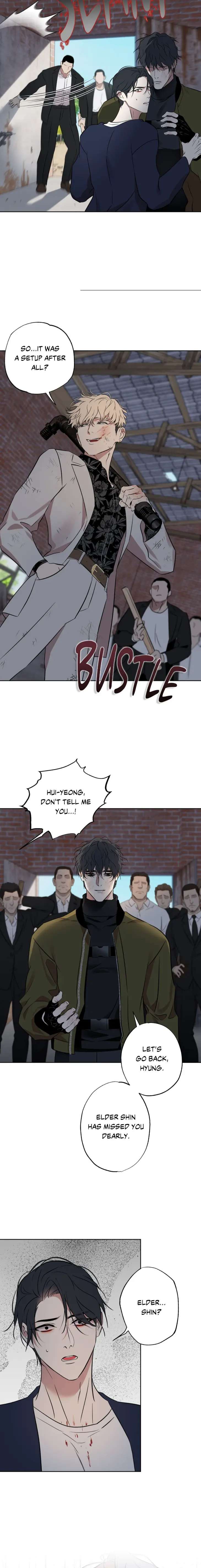 Still-It-Rains-By-Hwireul-Uncensored-Eng page 17