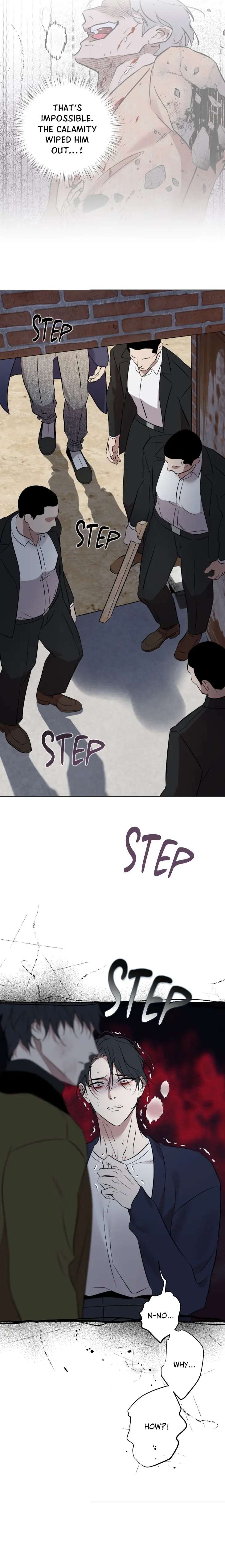 Still-It-Rains-By-Hwireul-Uncensored-Eng page 18