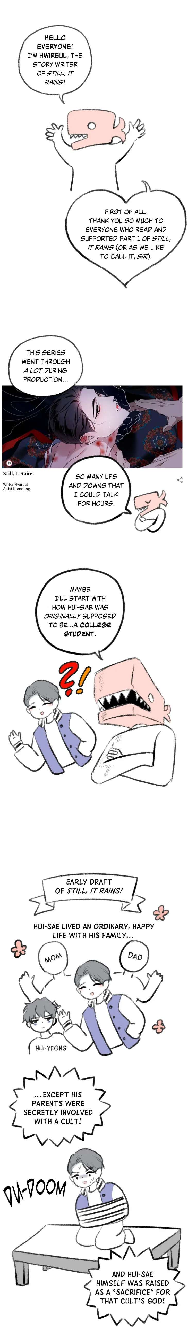Still-It-Rains-By-Hwireul-Uncensored-Eng chapter_032 thumbnail